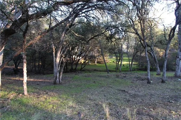 $25,000 | 6157 Armijo Avenue, Clearlake, CA 95422