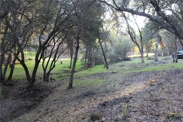 $25,000 | 6157 Armijo Avenue, Clearlake, CA 95422