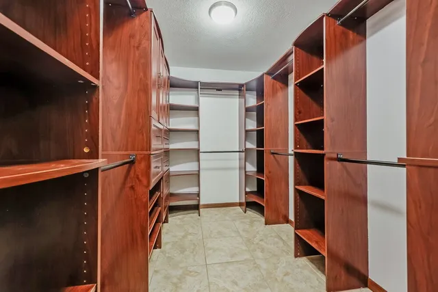 $1,870 | 18718 Timbers Trace Drive, Humble, TX 77346