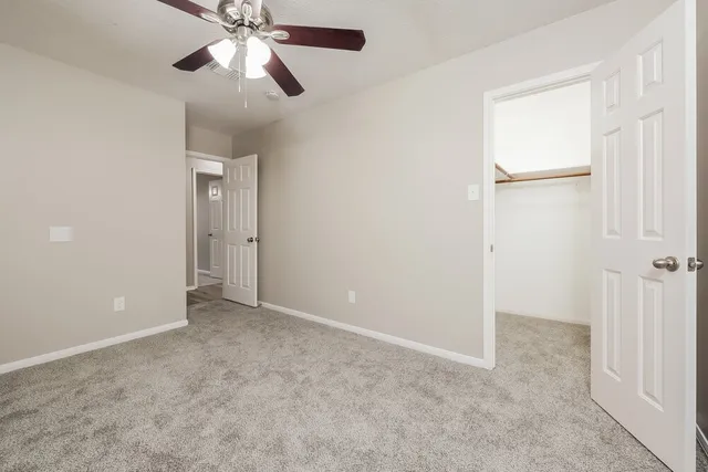 $1,870 | 18718 Timbers Trace Drive, Humble, TX 77346