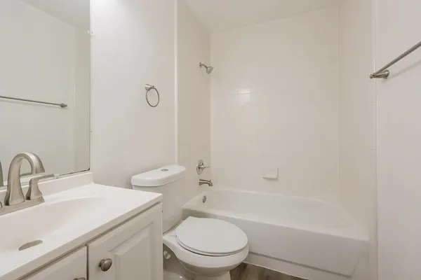 $1,800 | 18718 Timbers Trace Drive, Humble, TX 77346