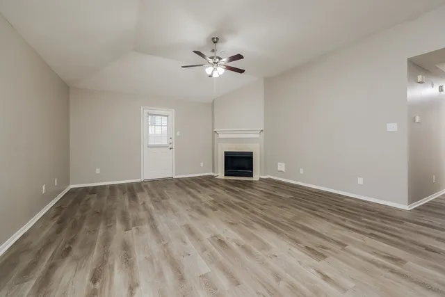 $1,870 | 18718 Timbers Trace Drive, Humble, TX 77346