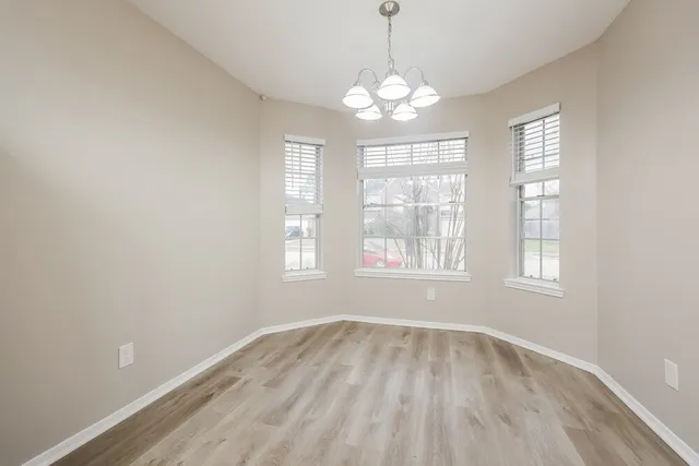 $1,870 | 18718 Timbers Trace Drive, Humble, TX 77346