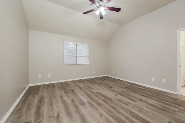 $1,800 | 18718 Timbers Trace Drive, Humble, TX 77346