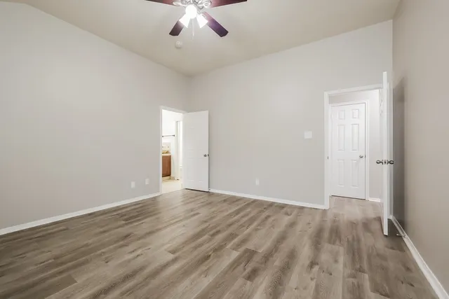 $1,870 | 18718 Timbers Trace Drive, Humble, TX 77346