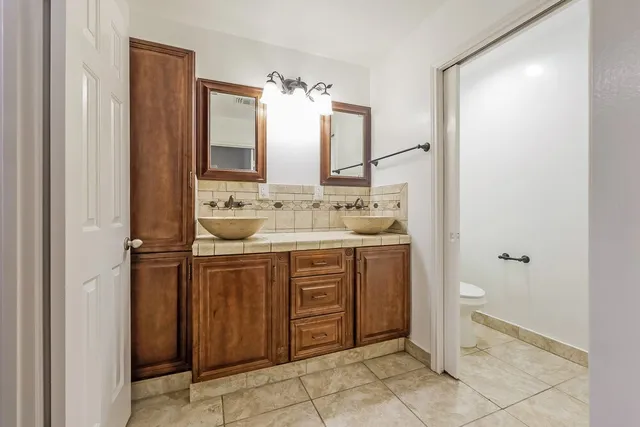 $1,870 | 18718 Timbers Trace Drive, Humble, TX 77346