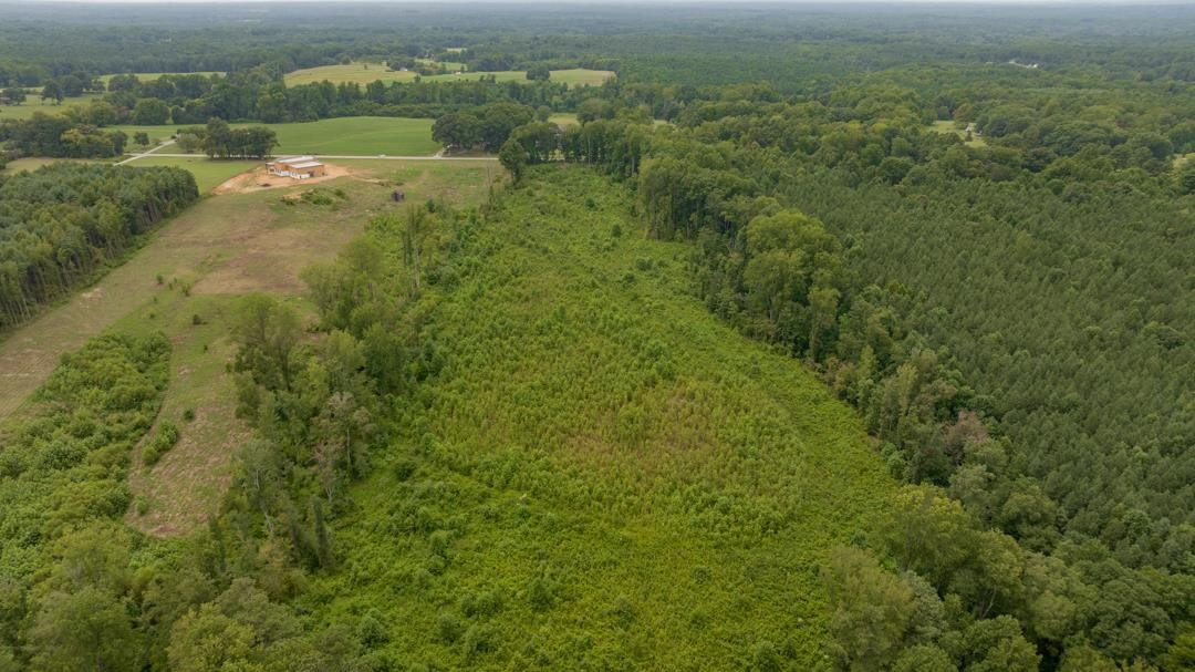 Lot 4 Satterwhite Point Road Henderson, NC 27537 - Photo 2 of 18 Photo 2