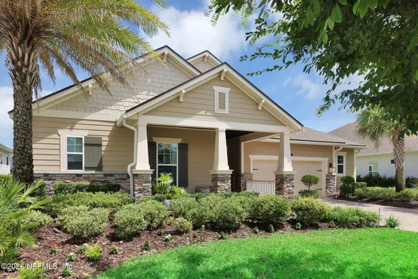 $1,200,000 | 41 Harpers Ml Drive, Ponte Vedra, FL 32081