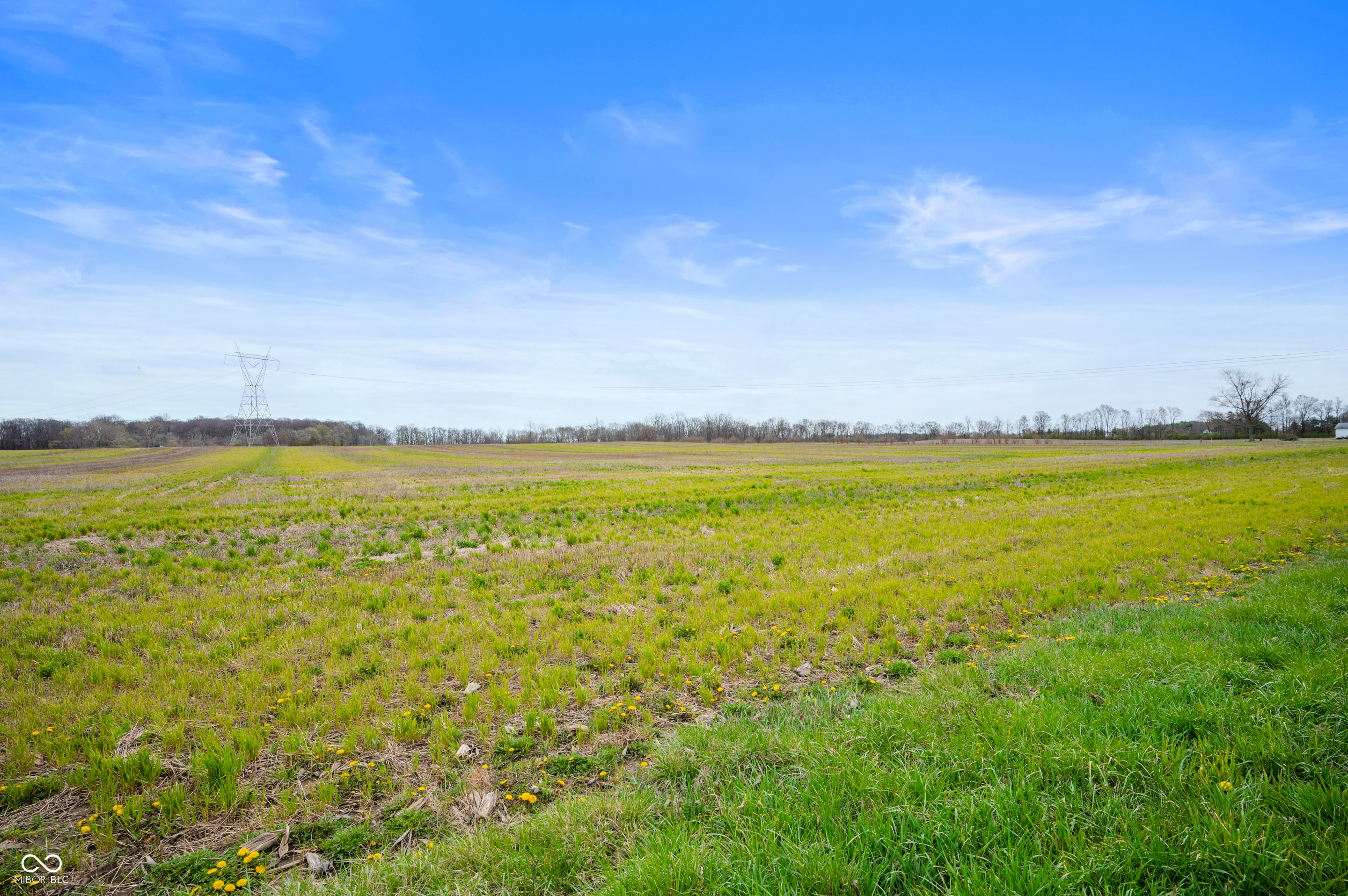 400 W North County Road Middletown, IN 47356 - Photo 4 of 5