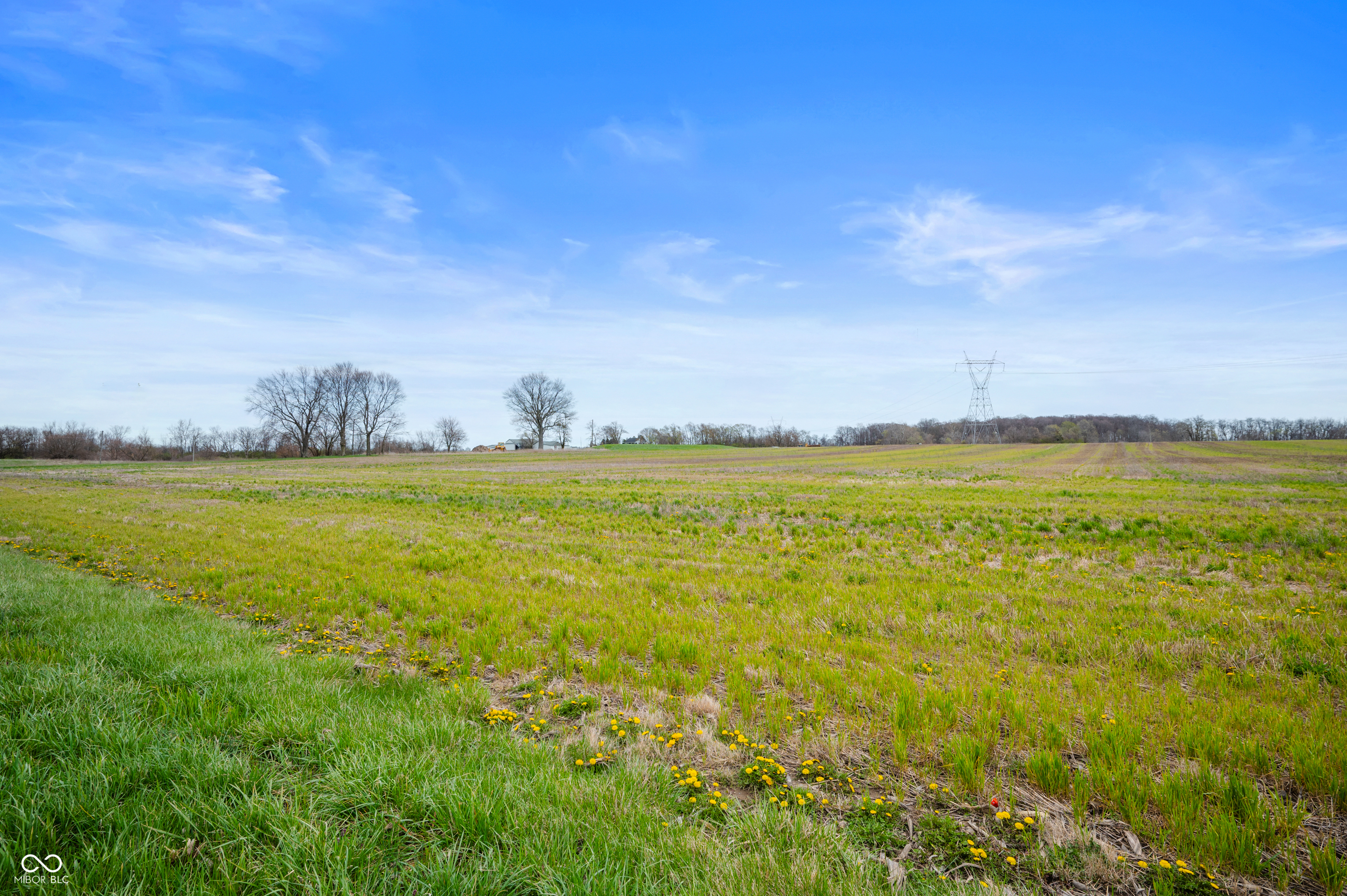 400 W North County Road Middletown, IN 47356 - Photo 5 of 5