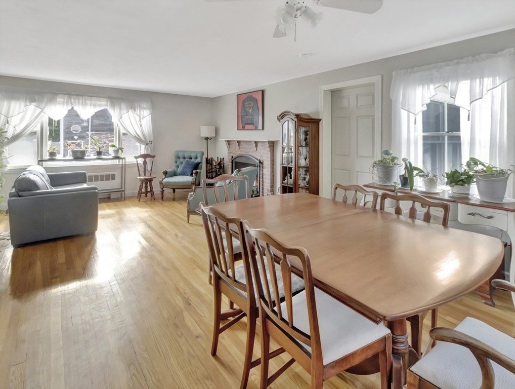 35 H Street Hull, MA 02045 - Photo 14 of 41