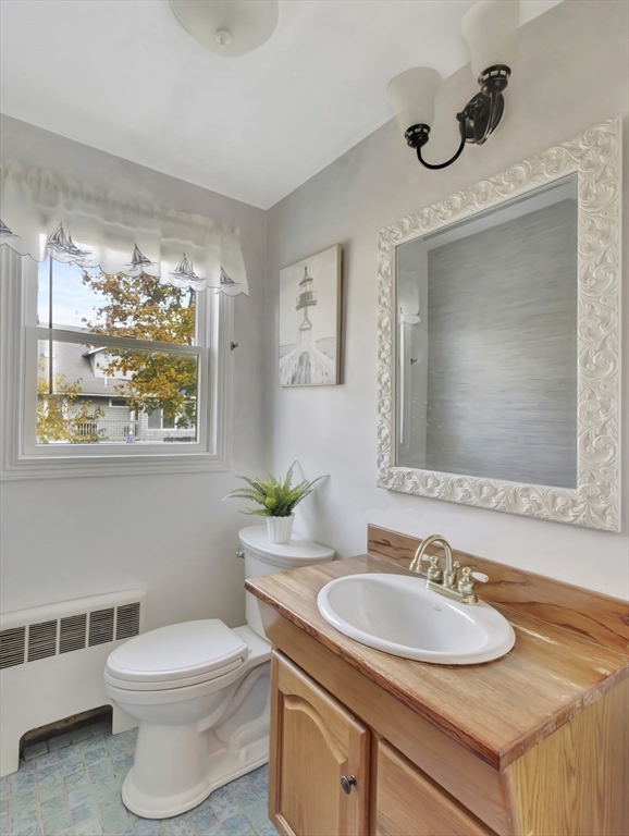 35 H Street Hull, MA 02045 - Photo 17 of 41