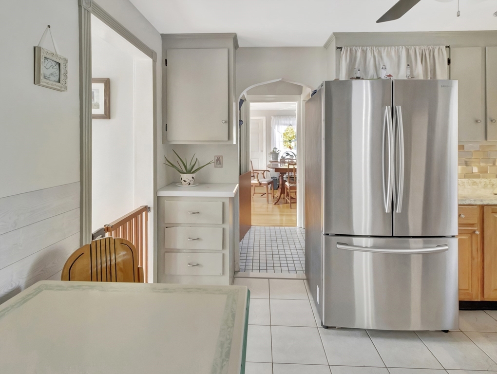 35 H Street Hull, MA 02045 - Photo 18 of 41