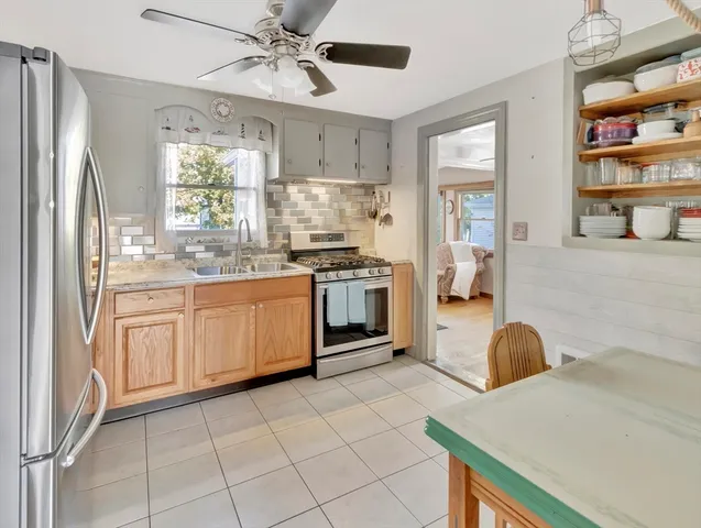 $715,000 | 35 H Street, Hull, MA 02045