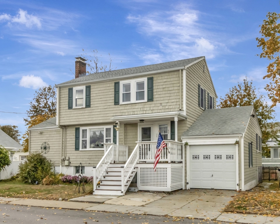 35 H Street Hull, MA 02045 - Photo 2 of 41