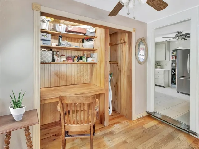 $715,000 | 35 H Street, Hull, MA 02045