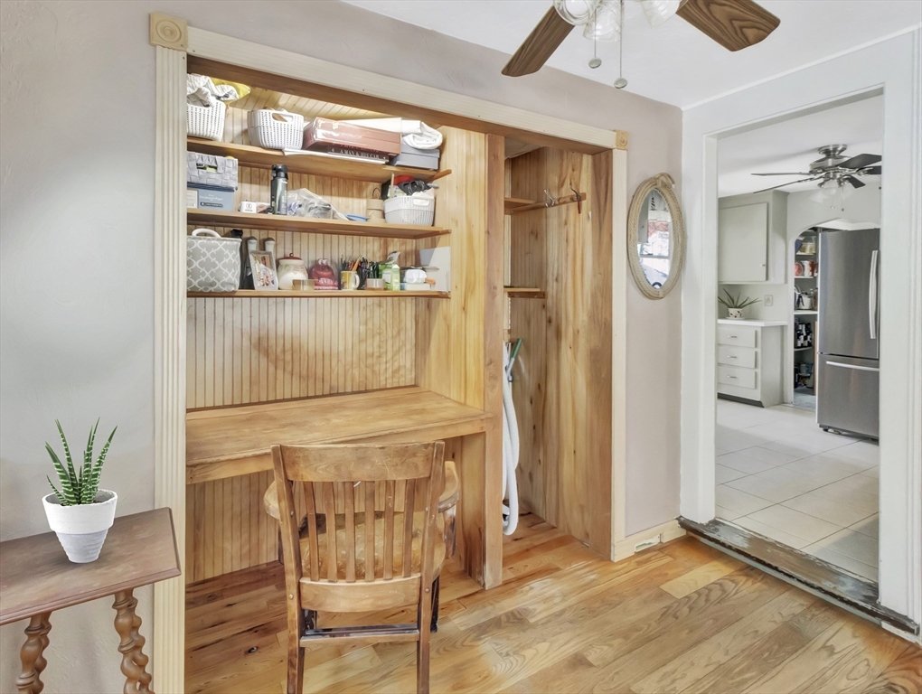 35 H Street Hull, MA 02045 - Photo 23 of 41