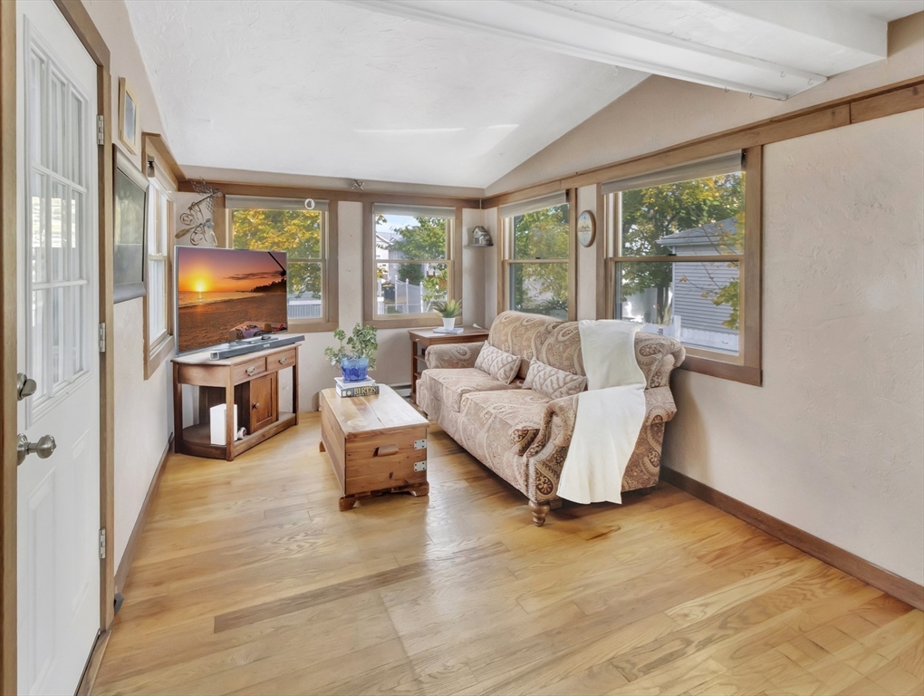 35 H Street Hull, MA 02045 - Photo 24 of 41