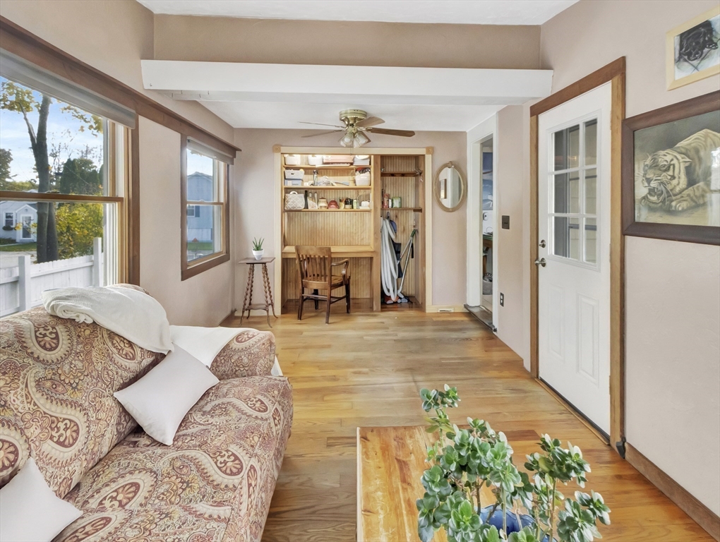 35 H Street Hull, MA 02045 - Photo 25 of 41