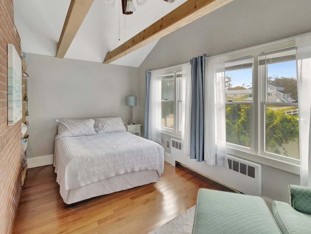 35 H Street Hull, MA 02045 - Photo 26 of 41