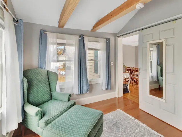 $715,000 | 35 H Street, Hull, MA 02045