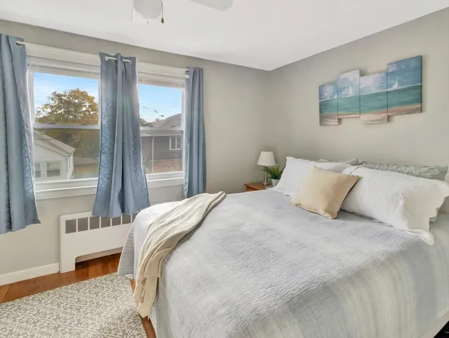 $715,000 | 35 H Street, Hull, MA 02045