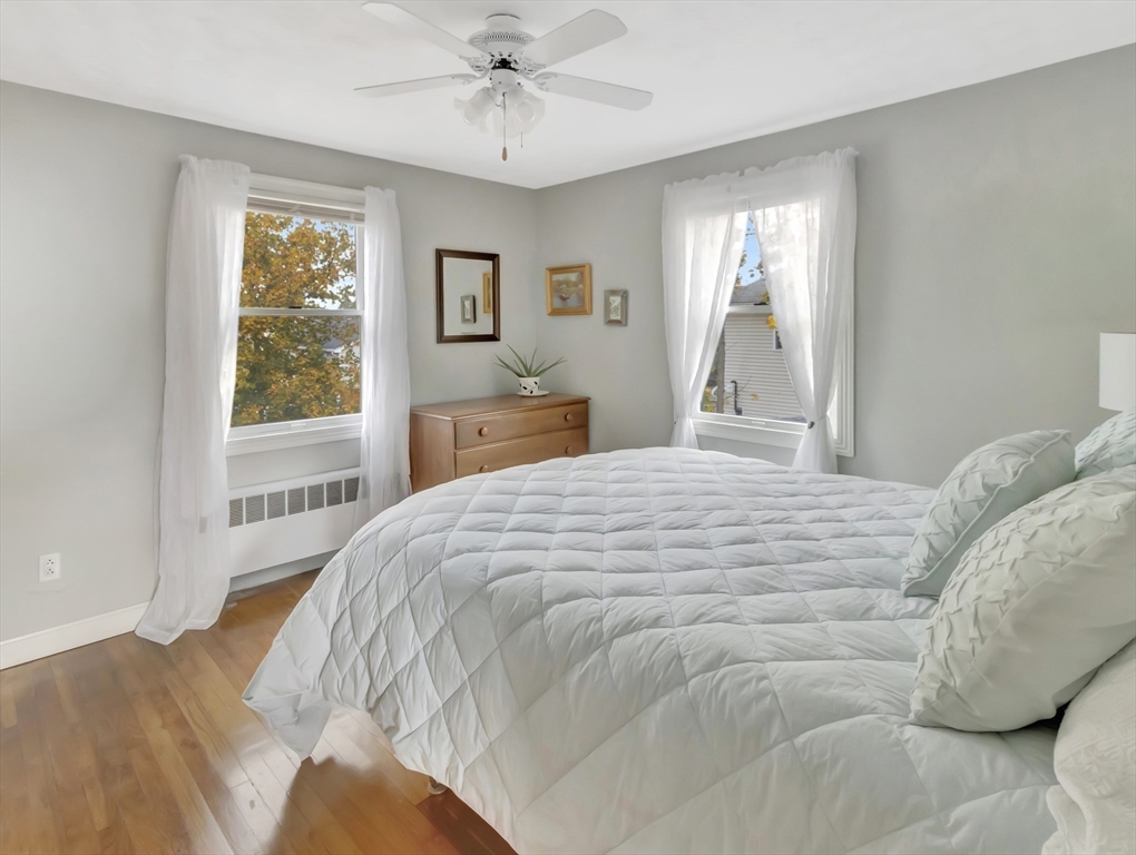 35 H Street Hull, MA 02045 - Photo 32 of 41