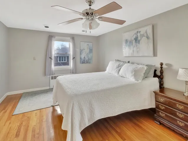 $715,000 | 35 H Street, Hull, MA 02045