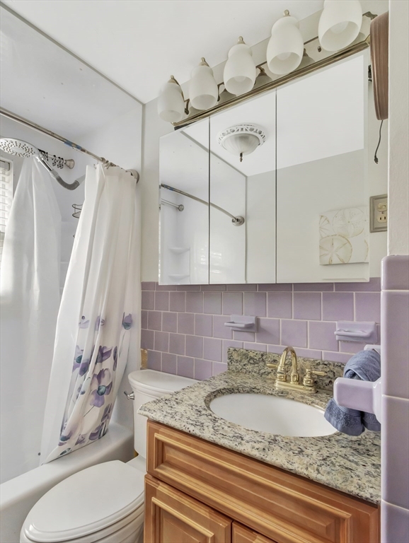 35 H Street Hull, MA 02045 - Photo 37 of 41