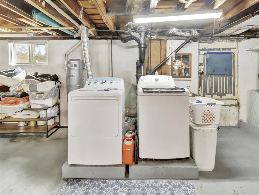 35 H Street Hull, MA 02045 - Photo 38 of 41