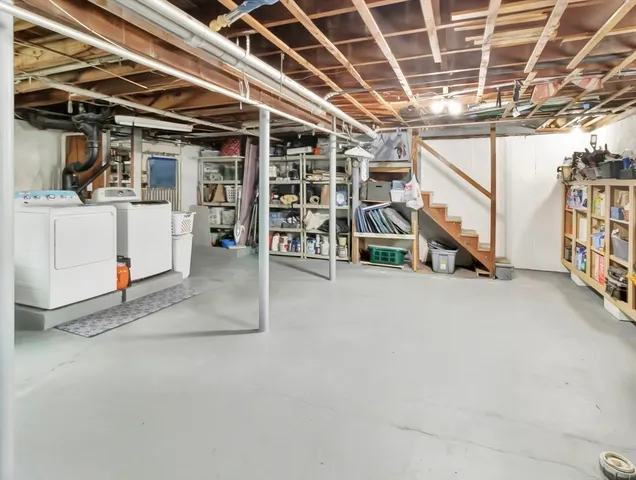 $715,000 | 35 H Street, Hull, MA 02045