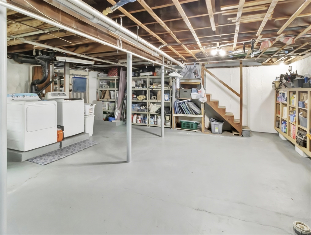 35 H Street Hull, MA 02045 - Photo 39 of 41