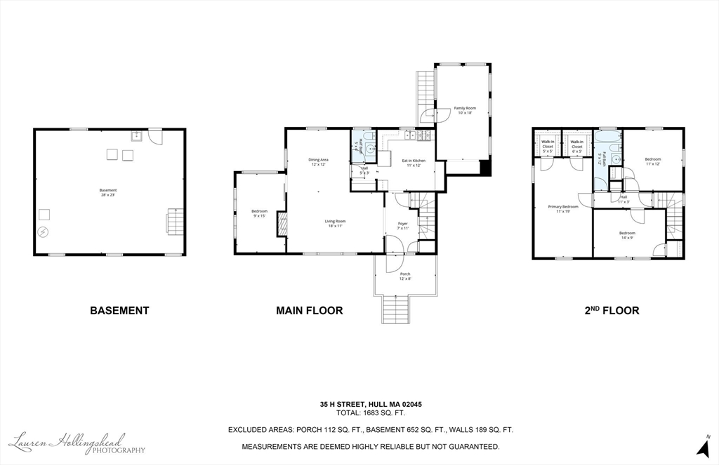 35 H Street Hull, MA 02045 - Photo 40 of 41