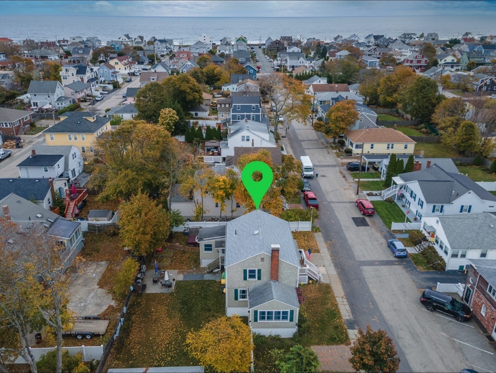 35 H Street Hull, MA 02045 - Photo 5 of 41