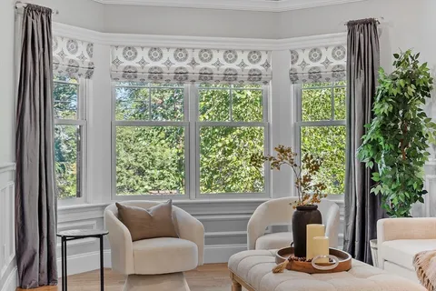 $3,380,000 | 22 Oldham Road, Arlington, MA 02474