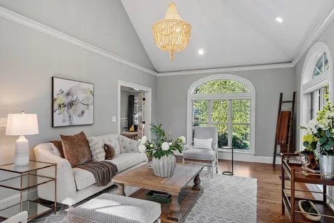 $3,380,000 | 22 Oldham Road, Arlington, MA 02474