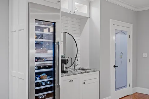 $3,380,000 | 22 Oldham Road, Arlington, MA 02474