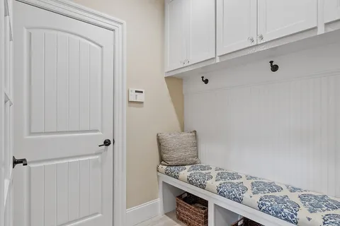 $3,380,000 | 22 Oldham Road, Arlington, MA 02474