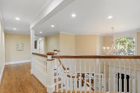 $3,380,000 | 22 Oldham Road, Arlington, MA 02474