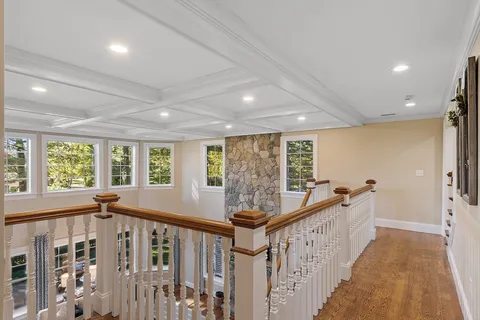 $3,380,000 | 22 Oldham Road, Arlington, MA 02474