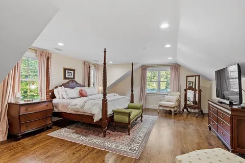 $3,380,000 | 22 Oldham Road, Arlington, MA 02474