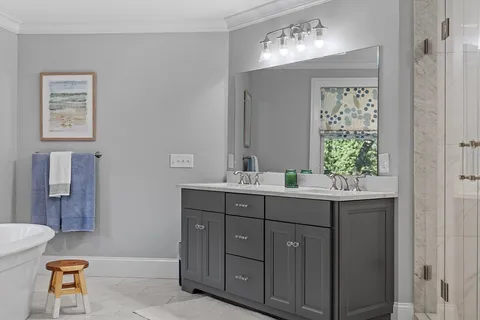 $3,380,000 | 22 Oldham Road, Arlington, MA 02474