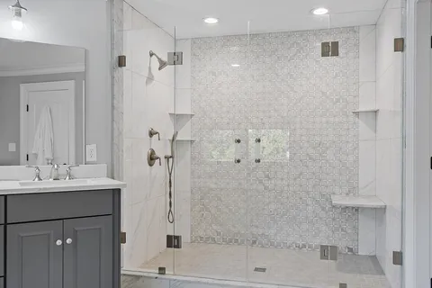 $3,380,000 | 22 Oldham Road, Arlington, MA 02474