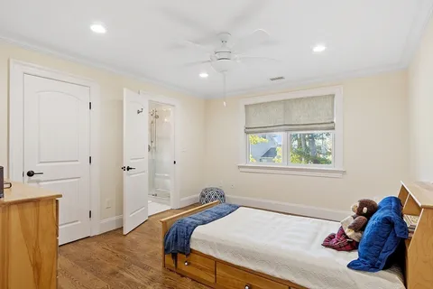 $3,380,000 | 22 Oldham Road, Arlington, MA 02474