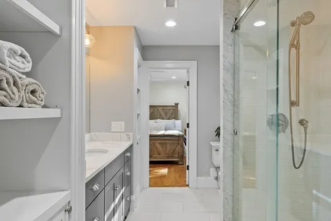 $3,380,000 | 22 Oldham Road, Arlington, MA 02474