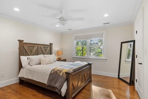 $3,380,000 | 22 Oldham Road, Arlington, MA 02474