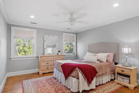 $3,380,000 | 22 Oldham Road, Arlington, MA 02474