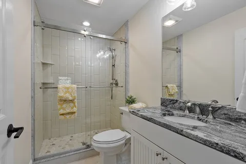 $3,380,000 | 22 Oldham Road, Arlington, MA 02474