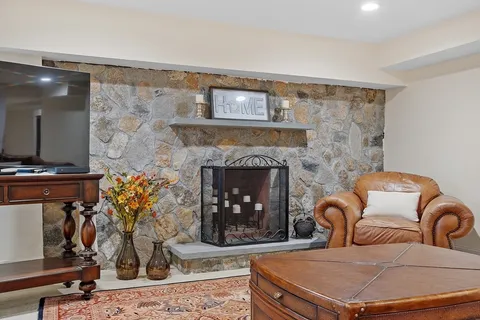 $3,380,000 | 22 Oldham Road, Arlington, MA 02474