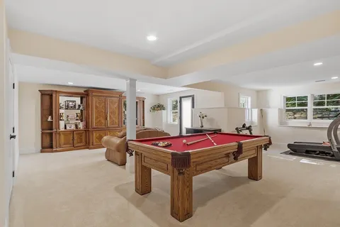 $3,380,000 | 22 Oldham Road, Arlington, MA 02474